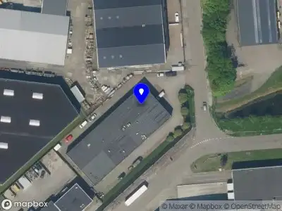 Nieuw bedrijf Medewerkersbeleving