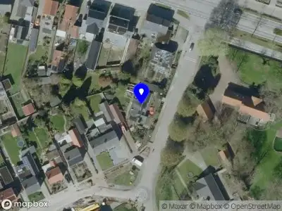 Stichting Tegen Armoede