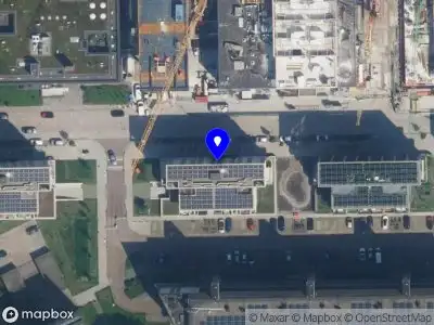 Van Hoek Holding B.V.