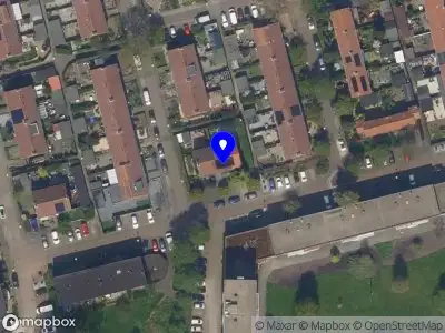 Dijkwise Consult B.V. Vlaardingen