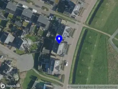Finya Holding B.V. Ewijk