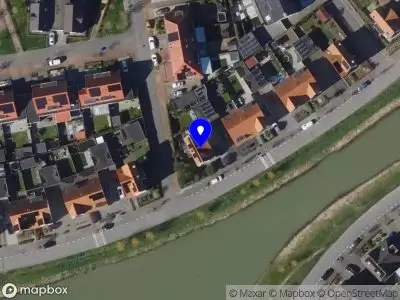 Blauw Belastingadviseurs Terneuzen