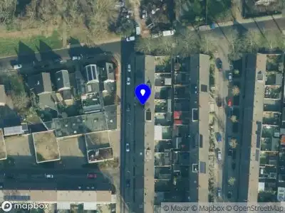 Bouw Beter Renovatie