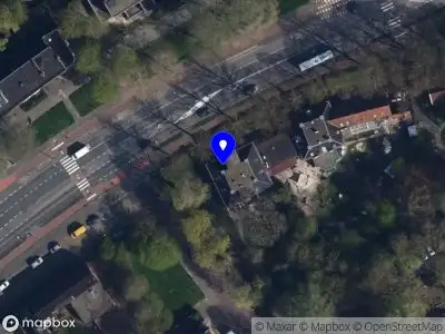 Nieuw bedrijf Watervisch B.V.