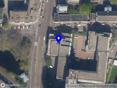 Lorîn Rotterdam