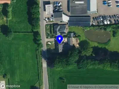 CRM van OngPro Bathmen