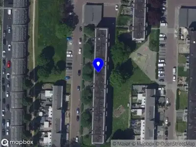 L° Concepts Dordrecht