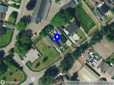 Woodcurve Lieren