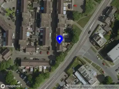 G.C. Refuesed Heerlen