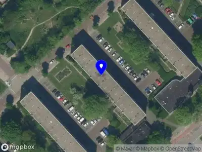 Rctatts Beverwijk