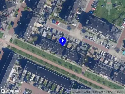 van Hoften Vastgoedzorg