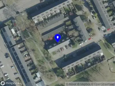 Keijzers Antiek & Dienstverlening