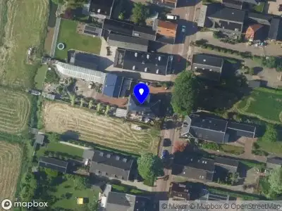 Nieuw bedrijf PolderPlumbers B.V.