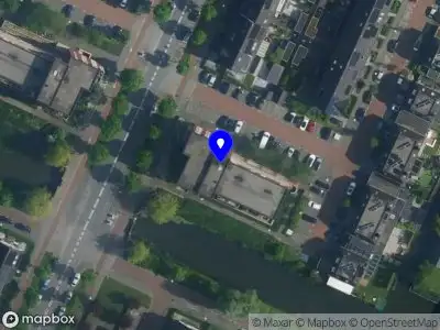 De Boom van Cottessen B.V. Amstelveen