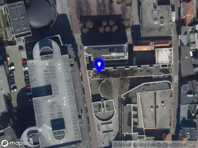 M&M Event Productions