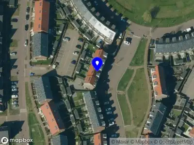 TAILOR3D Nijmegen