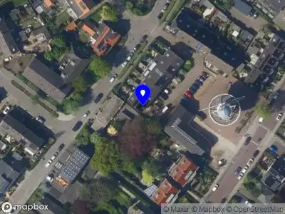 Van Pelt Ventures Holding B.V. Zoetermeer