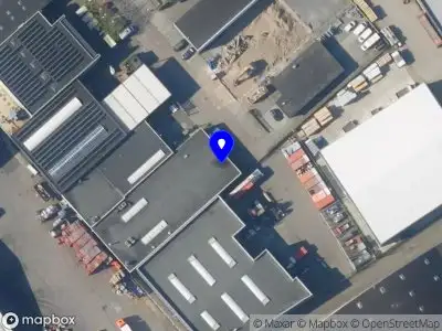 Stichting Administratiekantoor Novanet