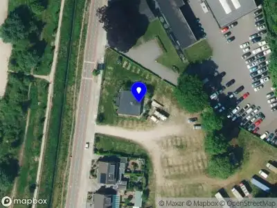 Bexchange Holding B.V. Apeldoorn