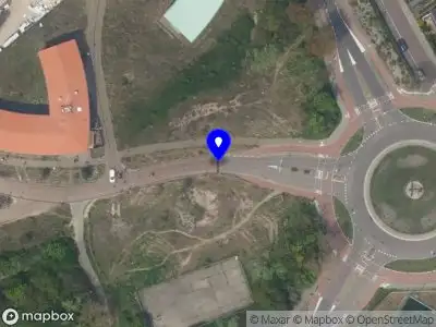 Vereniging van Eigenaars Zeehosstraat 2 tot en met 50 te Katwijk