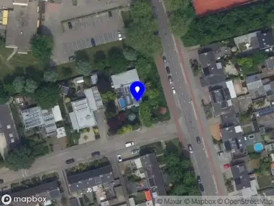 Monaz NT2 Educatie en Coaching