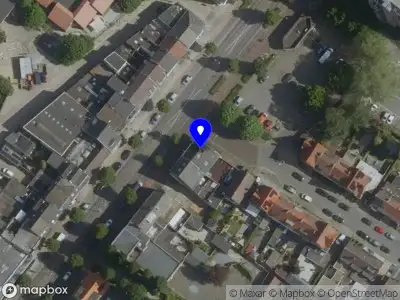 Vereniging van eigenaars Rijksweg Zuid 95-97 te Geleen