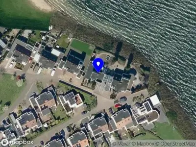 G&G LijstenAtelier B.V. Lathum