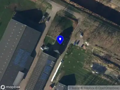 Enting Bio B.V. Zuidveld
