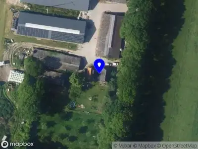 Nieuw bedrijf Anne-Coaching