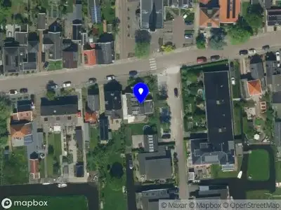 van Vulpen Bouwservice