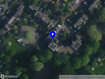 Ariël zorgt op maat