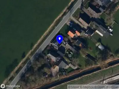 De Jonge Holding B.V. Stedum