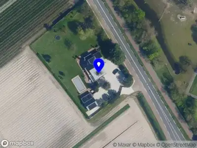 Vereniging van Eigenaars gebouw ''Zeestraat 2 te 2211XG Noordwijkerhout''