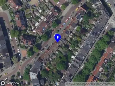 Stichting Purple Glow Dordrecht