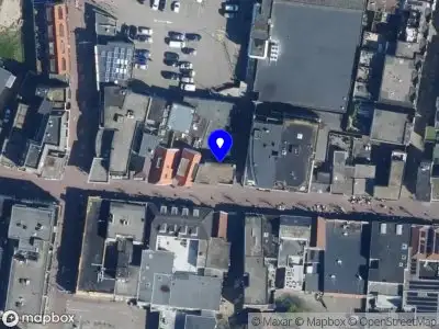 VindbaarVooruit Noordwijk