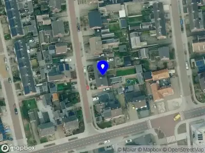 Stichting hondenspeelplaats Vroomshoop/Geerdijk Vroomshoop