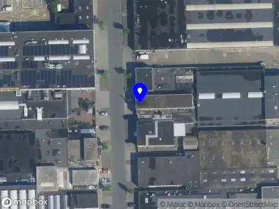 Dogu Automation Amsterdam