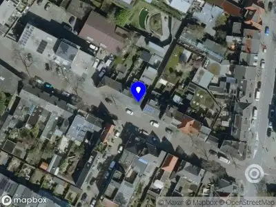 B. Roxs Investments B.V. Eindhoven