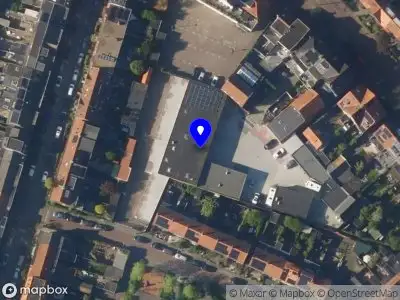 Xseeds-Roots Amersfoort