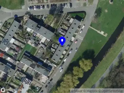 Nieuw bedrijf Gür Kemo