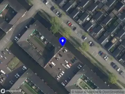 VPBsolutions 's-Gravenhage