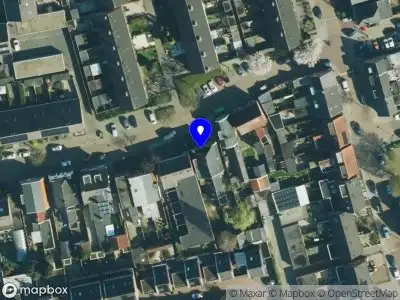 Cerebras Enschede