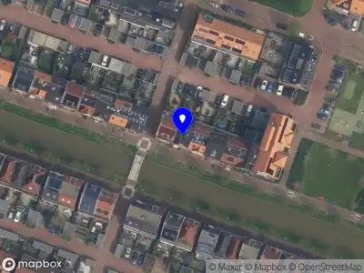 26commerce Berkel en Rodenrijs