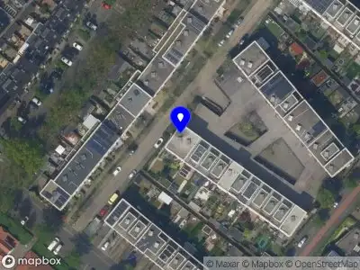 ENAD Construction Amersfoort