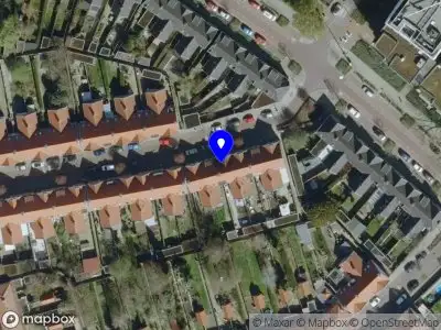 STORG B.V. Eindhoven