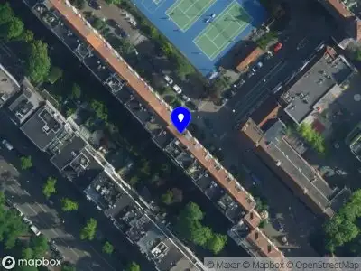 Samen Fiscaal Sterk Amsterdam