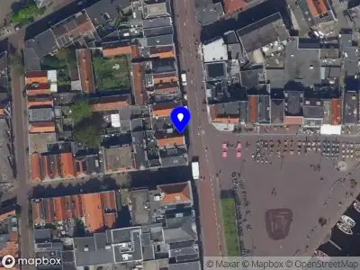 Aurora Music Leiden