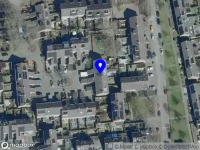 JurisCraft Solutions B.V.