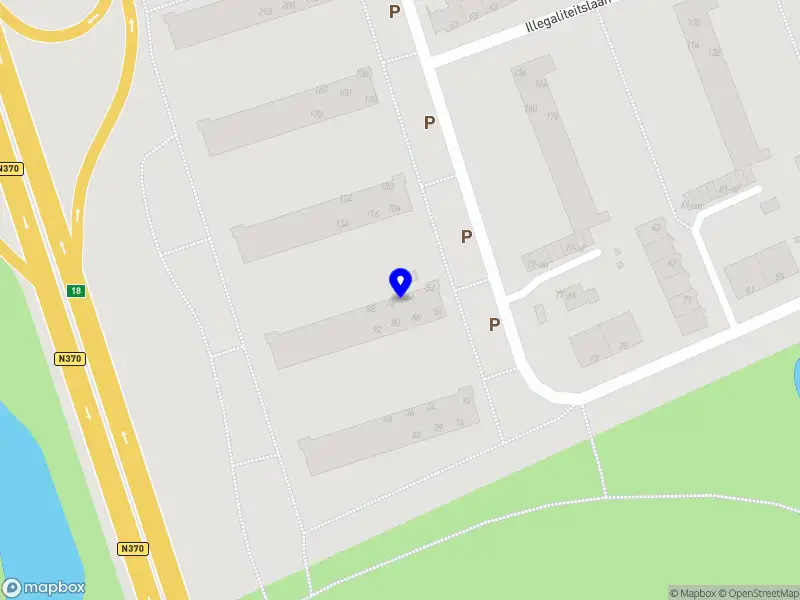 Nieuw bedrijf Maillard B.V.