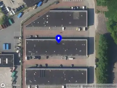 Eazyy B.V. Almere